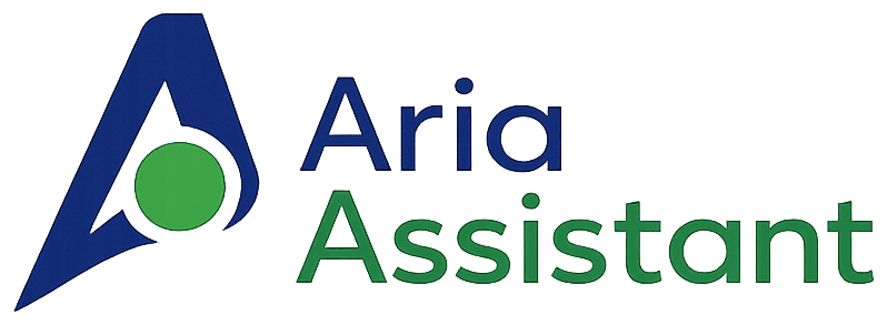Aria